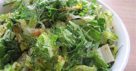 little gem salad union loafers.